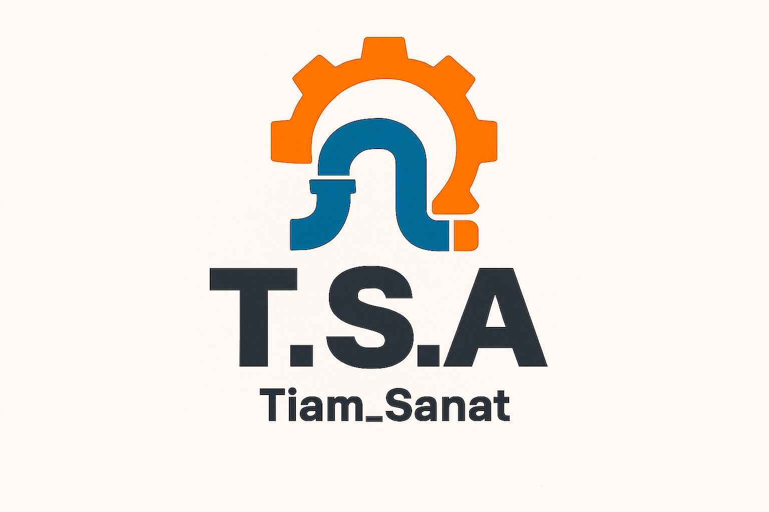 شرکت تیام صنعت احمدی tiam-sanaat در تهران